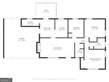 1172 Shoal Creek Church Road - Photo 21