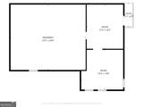 1172 Shoal Creek Church Road - Photo 22