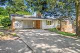 1172 Shoal Creek Church Road - Photo 23