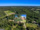 1172 Shoal Creek Church Road - Photo 24