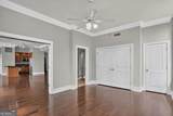 57 Forsyth Street - Photo 10