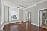57 Forsyth Street - Photo 11