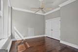 57 Forsyth Street - Photo 13