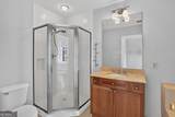 57 Forsyth Street - Photo 16