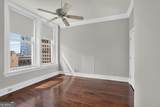 57 Forsyth Street - Photo 17