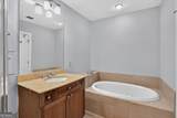 57 Forsyth Street - Photo 19