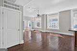 57 Forsyth Street - Photo 2