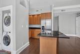 57 Forsyth Street - Photo 20