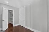 57 Forsyth Street - Photo 21