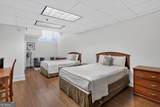 57 Forsyth Street - Photo 23