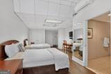 57 Forsyth Street - Photo 24