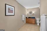 57 Forsyth Street - Photo 25