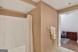 57 Forsyth Street - Photo 26