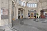 57 Forsyth Street - Photo 27