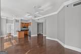 57 Forsyth Street - Photo 3