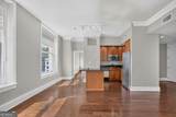 57 Forsyth Street - Photo 4