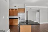 57 Forsyth Street - Photo 5
