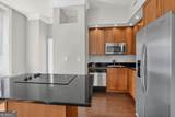 57 Forsyth Street - Photo 6