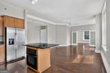 57 Forsyth Street - Photo 7