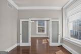 57 Forsyth Street - Photo 8
