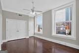 57 Forsyth Street - Photo 9