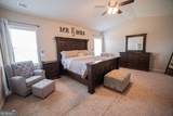 9849 Elderberry Pointe - Photo 6