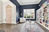 125 Brookridge Court - Photo 12