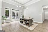 125 Brookridge Court - Photo 13