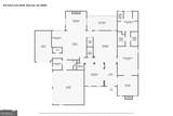 416 St Ives Walk - Photo 101