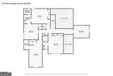 416 St Ives Walk - Photo 102