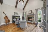 416 St Ives Walk - Photo 12