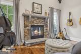 416 St Ives Walk - Photo 13