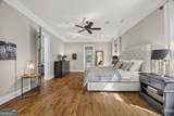 416 St Ives Walk - Photo 14