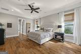 416 St Ives Walk - Photo 15