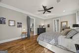 416 St Ives Walk - Photo 16