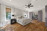 416 St Ives Walk - Photo 17