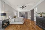 416 St Ives Walk - Photo 19