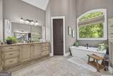 416 St Ives Walk - Photo 24