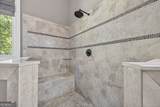 416 St Ives Walk - Photo 26