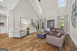 416 St Ives Walk - Photo 28