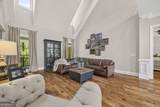 416 St Ives Walk - Photo 29