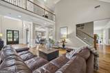 416 St Ives Walk - Photo 31