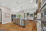 416 St Ives Walk - Photo 32
