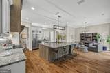 416 St Ives Walk - Photo 36