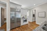 416 St Ives Walk - Photo 39
