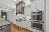 416 St Ives Walk - Photo 40