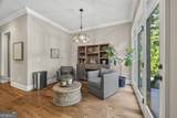 416 St Ives Walk - Photo 47