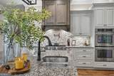416 St Ives Walk - Photo 49