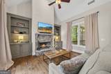 416 St Ives Walk - Photo 50