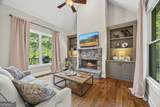 416 St Ives Walk - Photo 51